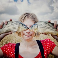 /album/coisa-estranha/foto-estranha-9-jpg/